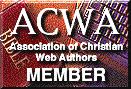 Association of Christian WebAuthors