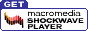 Get Shockwave & Flash Players